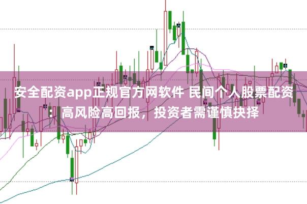 安全配资app正规官方网软件 民间个人股票配资：高风险高回报，投资者需谨慎抉择
