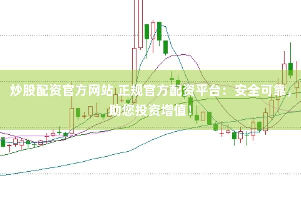 炒股配资官方网站 正规官方配资平台：安全可靠，助您投资增值！