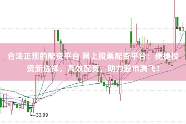 合法正规的配资平台 网上股票配资平台：便捷投资新选择，高效配资，助力股市腾飞！