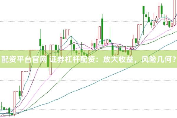 配资平台官网 证券杠杆配资：放大收益，风险几何？
