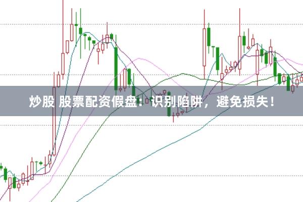炒股 股票配资假盘：识别陷阱，避免损失！