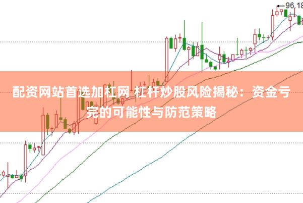 配资网站首选加杠网 杠杆炒股风险揭秘：资金亏完的可能性与防范策略