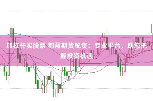加杠杆买股票 都盈期货配资：专业平台，助您把握投资机遇