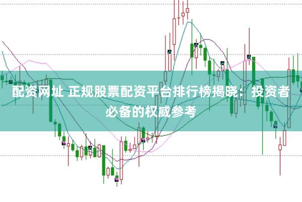 配资网址 正规股票配资平台排行榜揭晓：投资者必备的权威参考