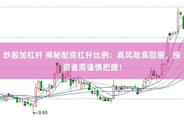 炒股加杠杆 揭秘配资杠杆比例：高风险高回报，投资者需谨慎把握！