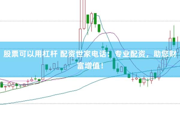 股票可以用杠杆 配资世家电话：专业配资，助您财富增值！