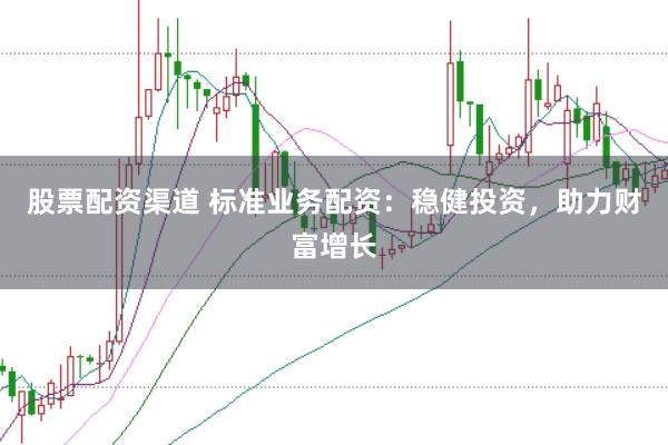 股票配资渠道 标准业务配资：稳健投资，助力财富增长
