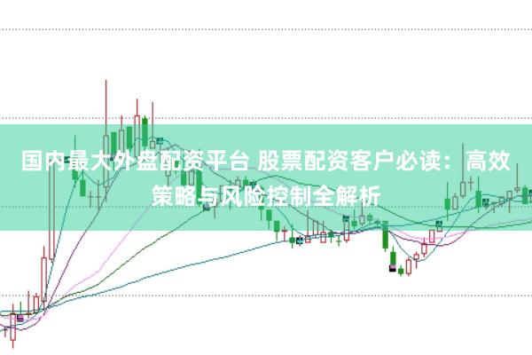 国内最大外盘配资平台 股票配资客户必读：高效策略与风险控制全解析