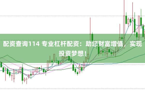 配资查询114 专业杠杆配资：助您财富增值，实现投资梦想！