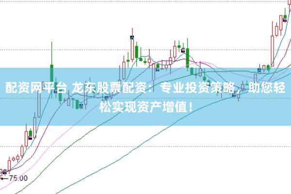 配资网平台 龙东股票配资：专业投资策略，助您轻松实现资产增值！