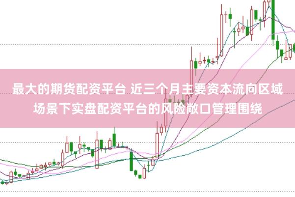 最大的期货配资平台 近三个月主要资本流向区域场景下实盘配资平台的风险敞口管理围绕