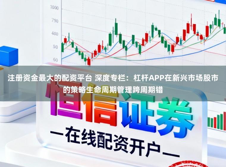 注册资金最大的配资平台 深度专栏：杠杆APP在新兴市场股市的策略生命周期管理跨周期错